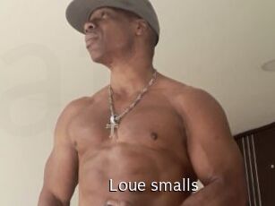 Loue_smalls