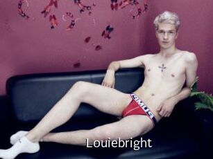 Louiebright