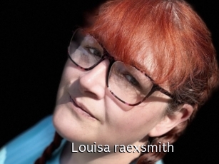 Louisa_raexsmith