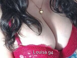 Louisa_94