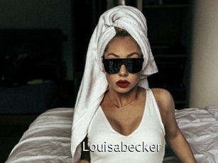 Louisabecker
