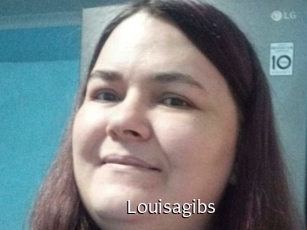 Louisagibs