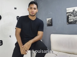 Louisarias