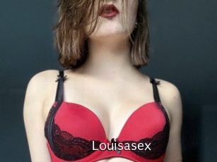 Louisasex