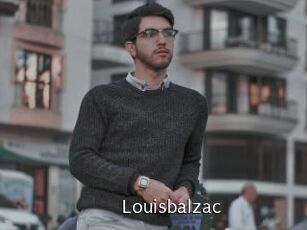 Louisbalzac