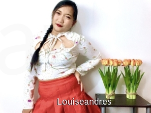 Louiseandres