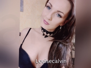 Louisecalvin