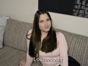 Louiseeberry