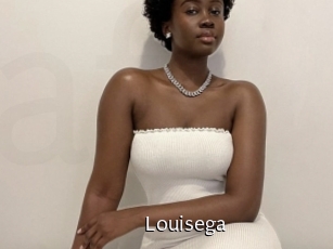 Louisega