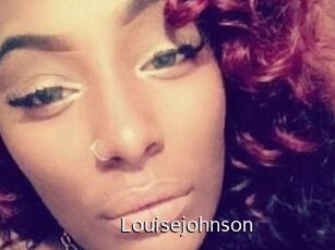 Louise_johnson