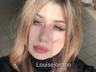 Louisejonson