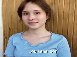 Louiseneilson
