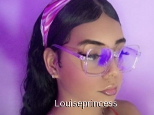 Louiseprincess