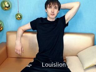 Louislion