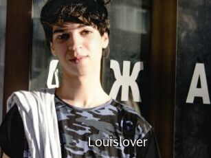 Louislover