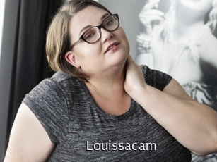 Louissacam