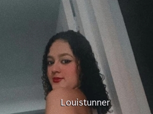 Louistunner