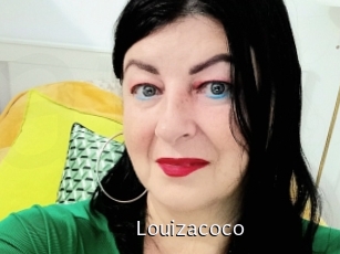 Louizacoco