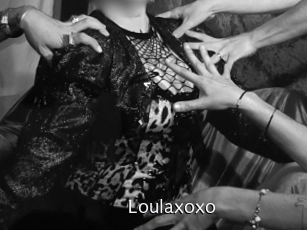 Loulaxoxo