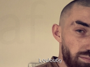 Loulou69