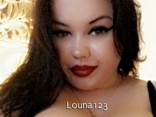 Louna123