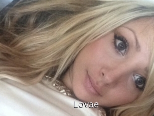 Lovae