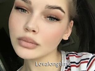 Lovalongtime