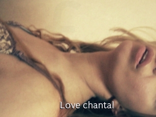 Love_chantal