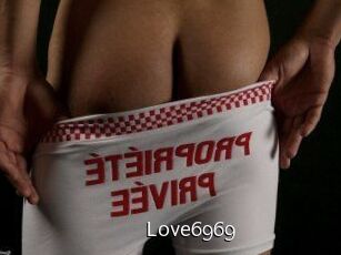 Love6969