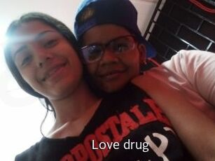 Love_drug