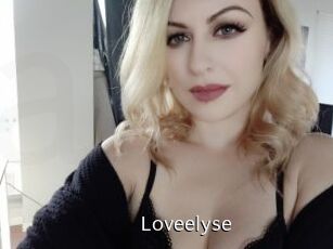 Loveelyse