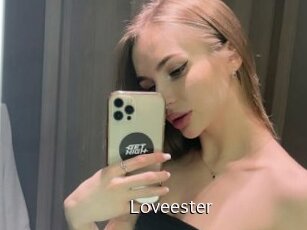 Loveester