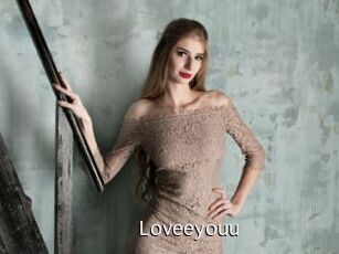 Loveeyouu