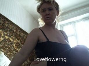 Loveflower19