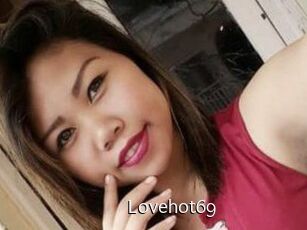 Lovehot69