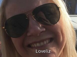 Loveliz