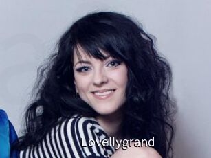 Lovellygrand