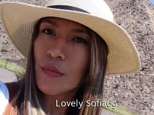 Lovely_Sofia69