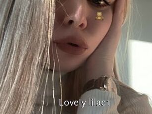 Lovely_lilac1