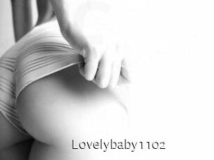 Lovely_baby1102