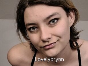 Lovelybrynn