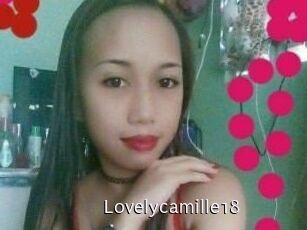 Lovelycamille18