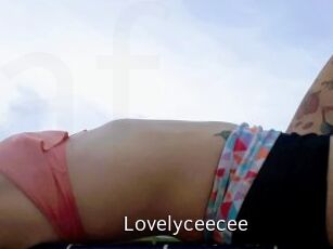 Lovelyceecee