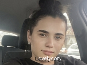 Lovelycory