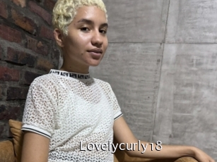 Lovelycurly18