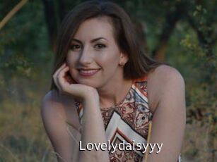Lovelydaisyyy