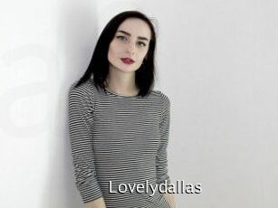 Lovelydallas