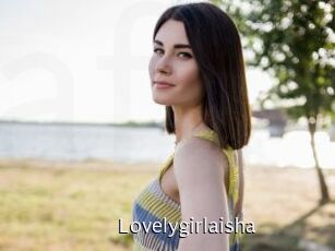 Lovelygirlaisha