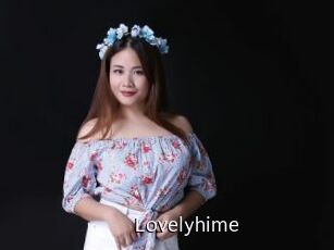 Lovelyhime