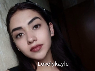 Lovelykayle